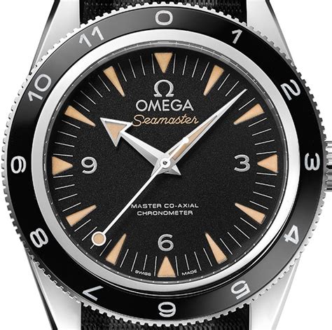 omega seamaster spectre|omega seamaster spectre 300.